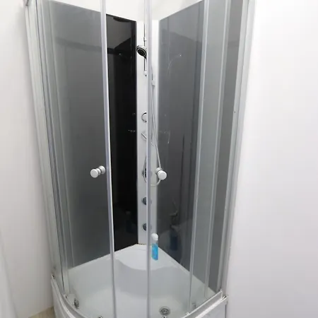 Apartman Fantastic Waw - M3 7 *