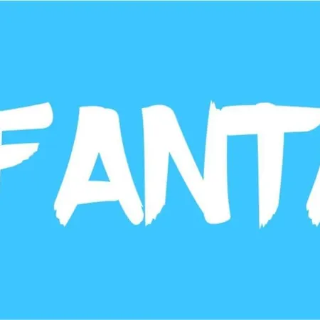 Fantastic Waw - M3 7 ורשה