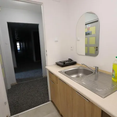 Fantastic Waw - M3 7 * ורשה