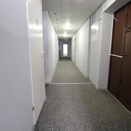 Fantastic Waw - M3 7